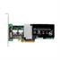 IBM ServeRAID M1000 Series Advance Feature Key - RAID controller upgrade key